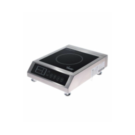 Плита индукционная VIATTO VA-IC3540PRO купить в Е.Маркет