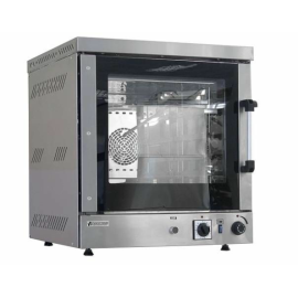 Печь конвекционная Тулаторгтехника ПКУ-435 купить в Е.Маркет