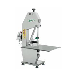 Пила для мяса SAP SM155 A купить в Е.Маркет