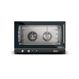 Печь конвекционная UNOX XFT 197 купить в Е.Маркет