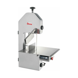 Пила для резки мяса Sirman SO 1550 F3 220В купить в Е.Маркет