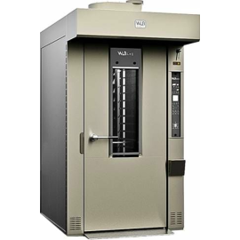 Печь ротационная WLBake ROTOR PRO (платформа) купить в Е.Маркет
