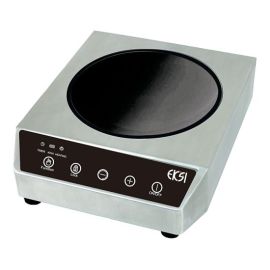 Плита индукционная EKSI IPW 3,5 купить в Е.Маркет