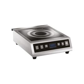 Плита индукционная Gemlux GL-CIC35 купить в Е.Маркет