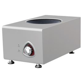 Плита индукционная Kocateq 4VTIW5 купить в Е.Маркет