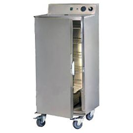 Печь-коптильня RoboLabs BIG SMAK купить в Е.Маркет