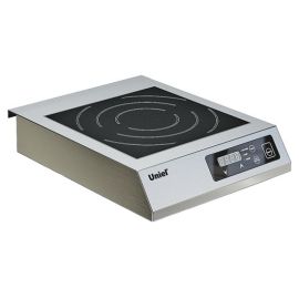 Плита индукционная Техно-ТТ UN-2,7B купить в Е.Маркет