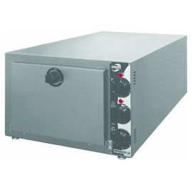 Печь-коптильня Sikom КР-1.60 купить в Е.Маркет