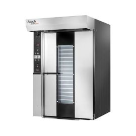Печь ротационная Apach Bakery Line G68E EMP крюк купить в Е.Маркет