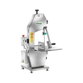 Пила ленточная FIMAR SE2020V 220В, окрашенная купить в Е.Маркет