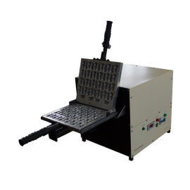 Вафельница Станградъ ПЭМ-2У купить в Е.Маркет