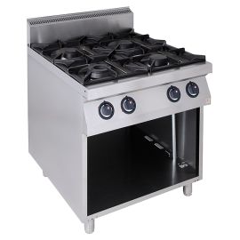 Плита газовая Kovinastroj (Kogast) PS-T47/P купить в Е.Маркет