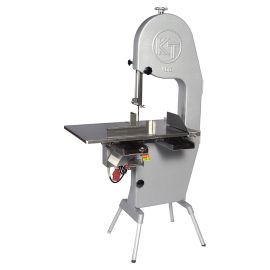 Пила для мяса Koneteollisuus Oy (KT) 400 купить в Е.Маркет