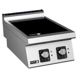 Плита индукционная Fagor C-I725U купить в Е.Маркет