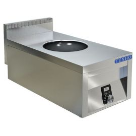 Плита индукционная Техно-ТТ ИПВ-150115 купить в Е.Маркет