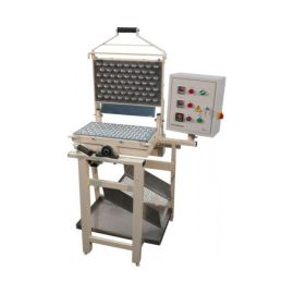 Вафельница Станградъ ПК-1 с блок-формой без СОЮ купить в Е.Маркет