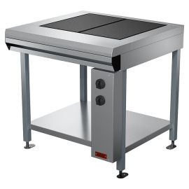 Плита электрическая Проммаш ПЭ-0,34СП купить в Е.Маркет