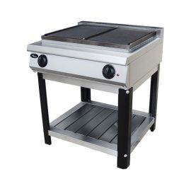 Поверхность жарочная Grill Master Ф2ЖТЛПЖЭ купить в Е.Маркет