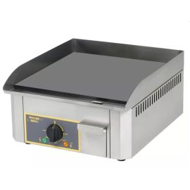 Поверхность жарочная Roller Grill PSR 400 E купить в Е.Маркет