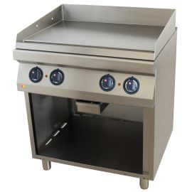 Поверхность жарочная Kovinastroj (Kogast) EZ-T87/P-J купить в Е.Маркет