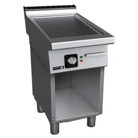 Поверхность жарочная Fagor FT-E705U L купить в Е.Маркет