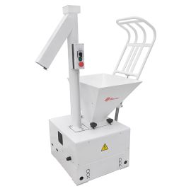 Мукопросеиватель Восход ПМ-900М купить в Е.Маркет