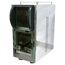 Подогреватель для чашек Brasilia SECS4 купить в Е.Маркет