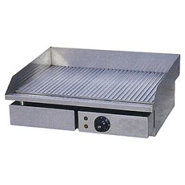 Поверхность жарочная Starfood 821 купить в Е.Маркет