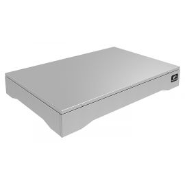 Поверхность тепловая Кобор HS-2 купить в Е.Маркет