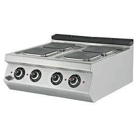 Плита электрическая Empero EMP.PLS.7KE020 купить в Е.Маркет