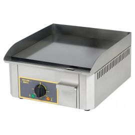 Поверхность жарочная Roller Grill PSR 400 E купить в Е.Маркет