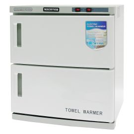 Подогреватель полотенец Kocateq TW46A купить в Е.Маркет