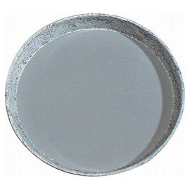 Поднос APS 00501 купить в Е.Маркет