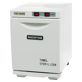 Подогреватель полотенец Kocateq TW08A купить в Е.Маркет