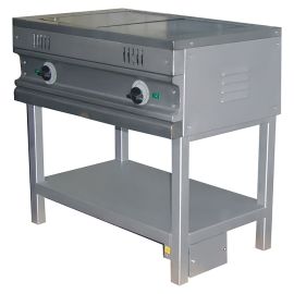 Плита электрическая Гомельторгмаш ПЭМ 2-030 купить в Е.Маркет