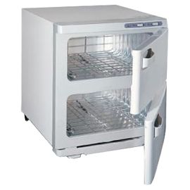 Подогреватель полотенец Kocateq TW32A купить в Е.Маркет