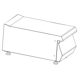 Поверхность рабочая Kocateq 0M0TN купить в Е.Маркет