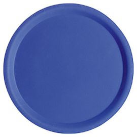 Поднос APS 00513 купить в Е.Маркет