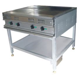 Плита электрическая Гомельторгмаш ПЭМ 4-020 купить в Е.Маркет