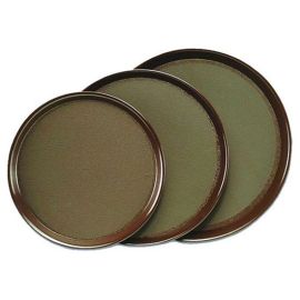 Поднос GASTRORAG 1400PT купить в Е.Маркет