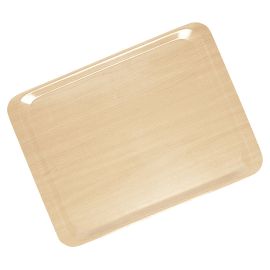 Поднос Cambro CA3343 E75 береза купить в Е.Маркет