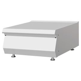 Поверхность рабочая Kocateq 1M0TN купить в Е.Маркет