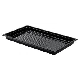 Поднос выставочный Cambro DT1220CW 110 черный купить в Е.Маркет