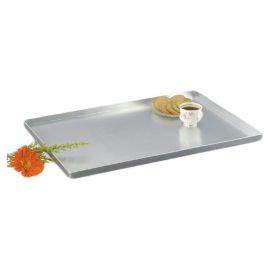 Поднос EKSI BT11 купить в Е.Маркет