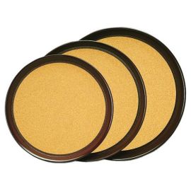 Поднос GASTRORAG 9702B купить в Е.Маркет