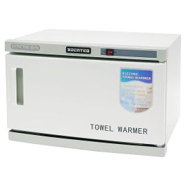 Подогреватель полотенец Kocateq TW16A купить в Е.Маркет