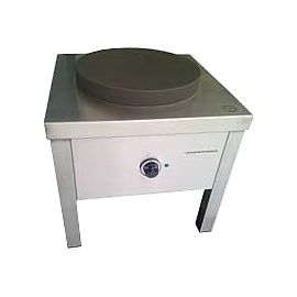 Плита-табурет электрическая Вулкан ETK 07 8057 купить в Е.Маркет