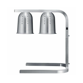 Подогреватель пищи VIATTO VA-WL550-3 купить в Е.Маркет