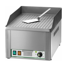 Поверхность жарочная FIMAR FRY1R купить в Е.Маркет