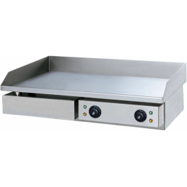 Поверхность жарочная VIATTO EG-820H купить в Е.Маркет